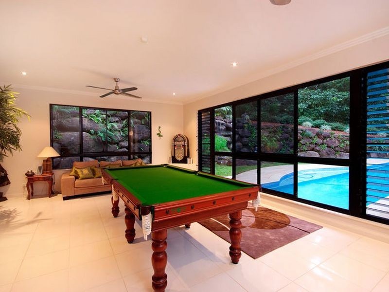 8 Celebration Close, Clifton Beach QLD 4879