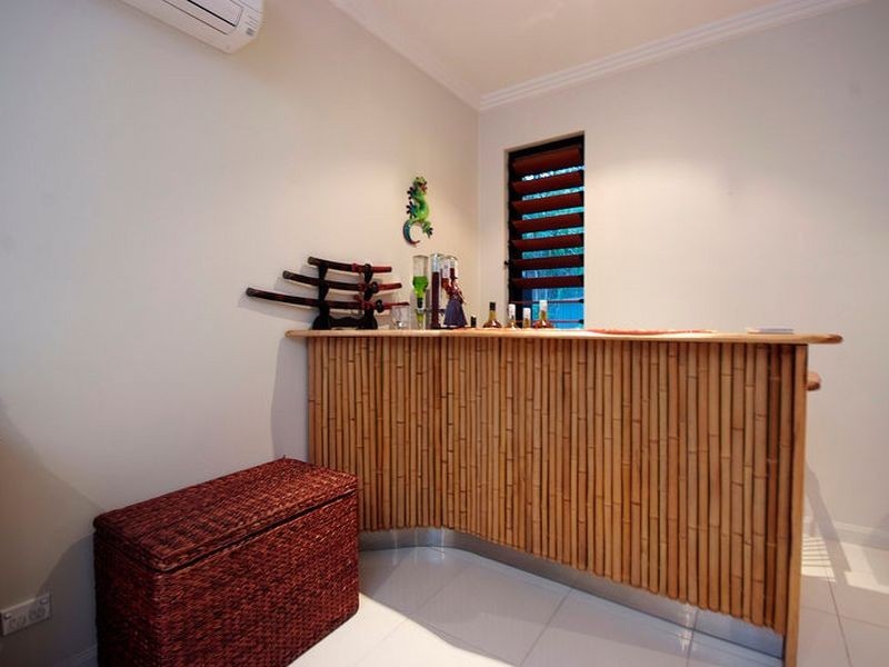 8 Celebration Close, Clifton Beach QLD 4879