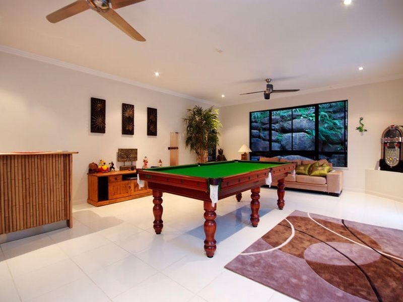 8 Celebration Close, Clifton Beach QLD 4879