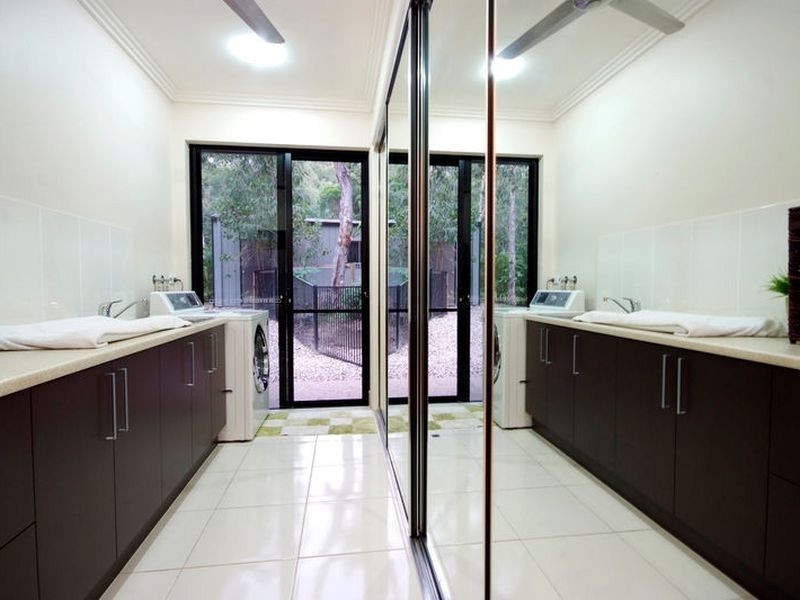 8 Celebration Close, Clifton Beach QLD 4879