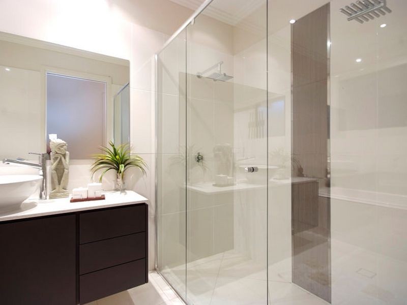 8 Celebration Close, Clifton Beach QLD 4879