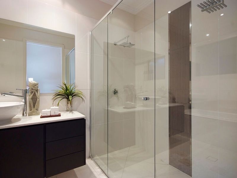 8 Celebration Close, Clifton Beach QLD 4879