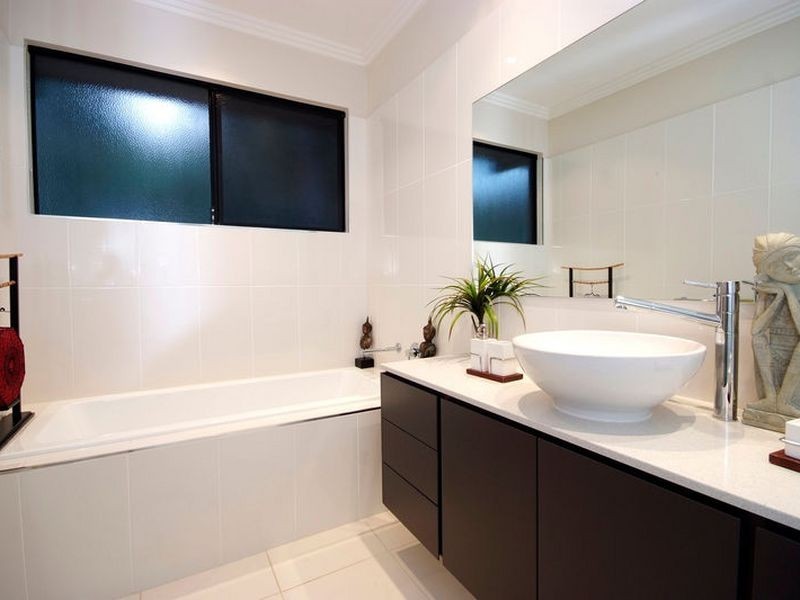 8 Celebration Close, Clifton Beach QLD 4879