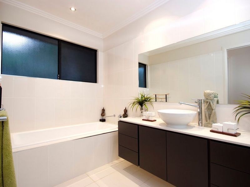 8 Celebration Close, Clifton Beach QLD 4879