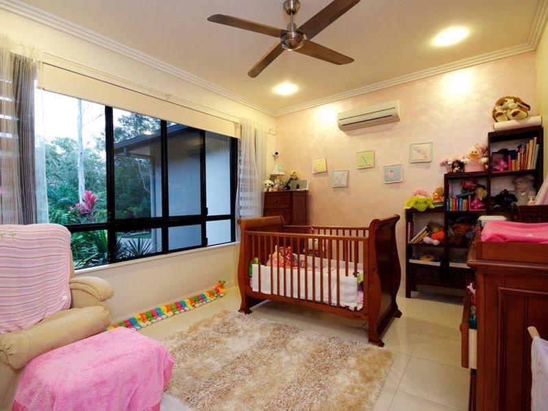 8 Celebration Close, Clifton Beach QLD 4879