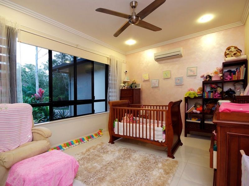 8 Celebration Close, Clifton Beach QLD 4879