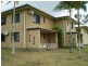 Woree QLD 4868