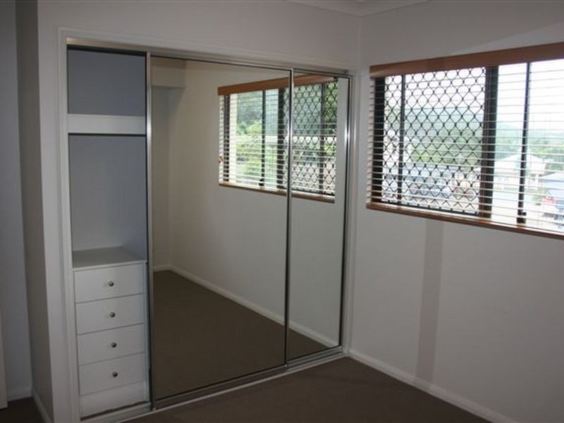 11/40 Intake Road, Redlynch QLD 4870