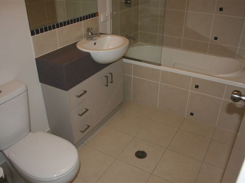 11/40 Intake Road, Redlynch QLD 4870