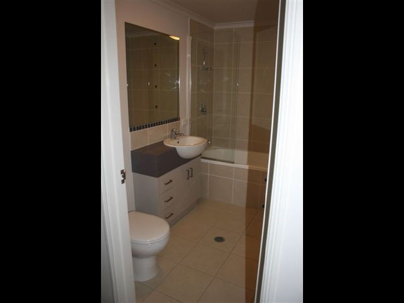 11/40 Intake Road, Redlynch QLD 4870