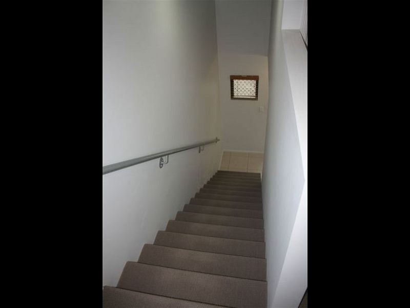 11/40 Intake Road, Redlynch QLD 4870