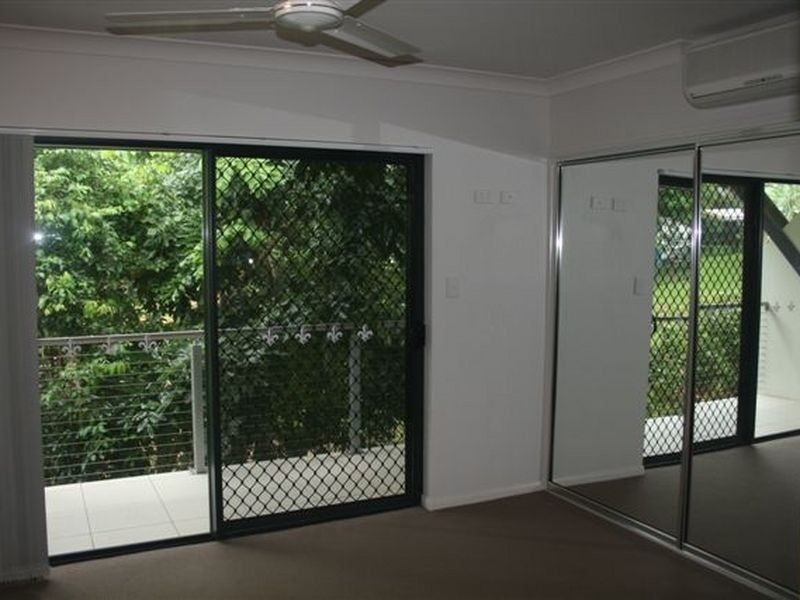 11/40 Intake Road, Redlynch QLD 4870