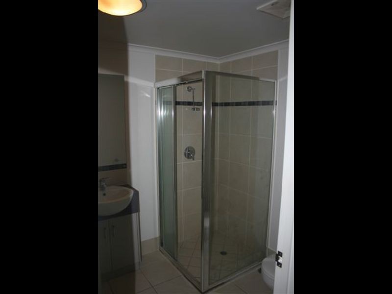 11/40 Intake Road, Redlynch QLD 4870