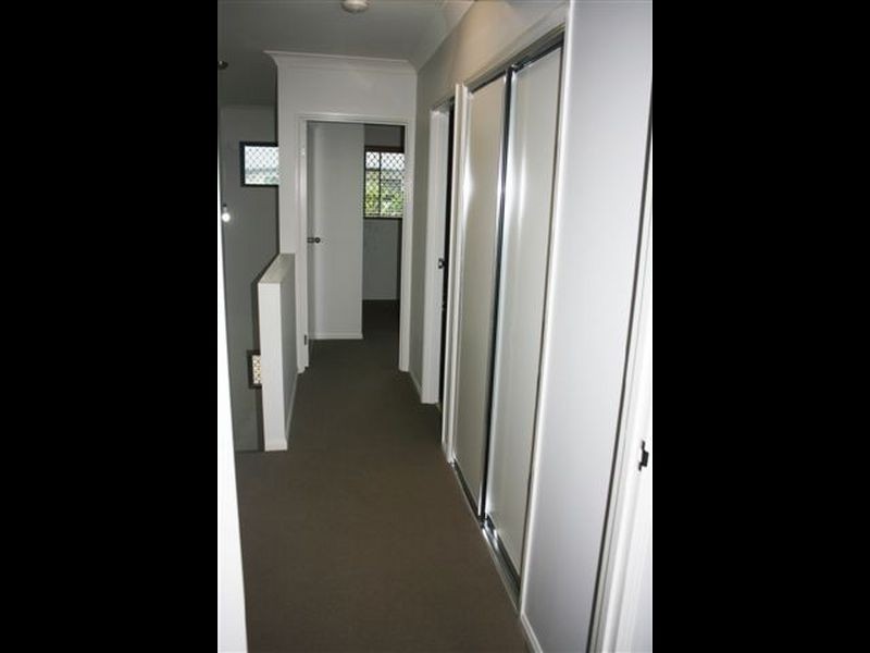 11/40 Intake Road, Redlynch QLD 4870