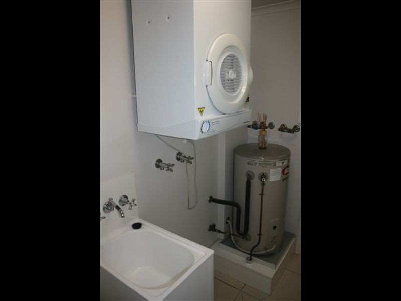 11/40 Intake Road, Redlynch QLD 4870