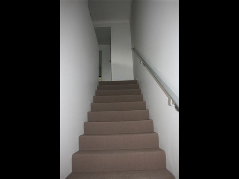 11/40 Intake Road, Redlynch QLD 4870