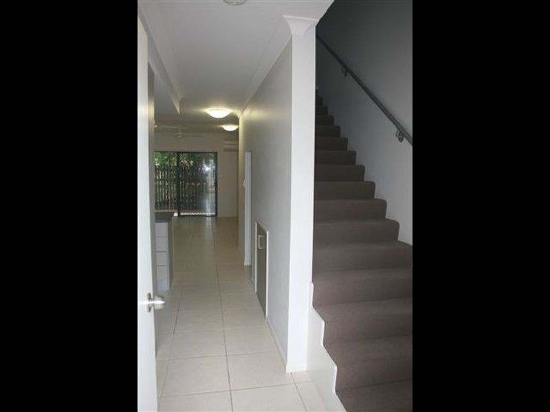 11/40 Intake Road, Redlynch QLD 4870