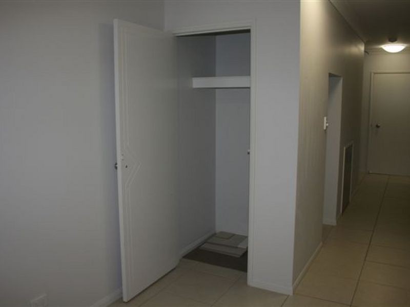 11/40 Intake Road, Redlynch QLD 4870