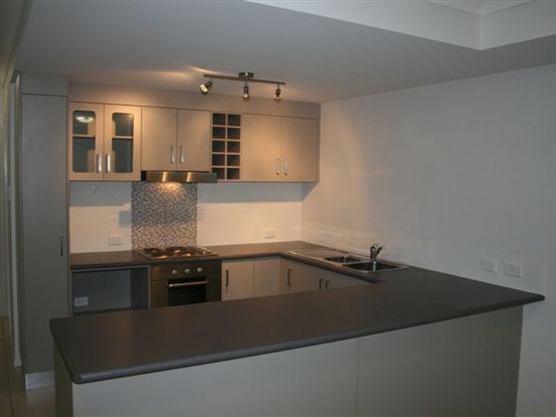 11/40 Intake Road, Redlynch QLD 4870