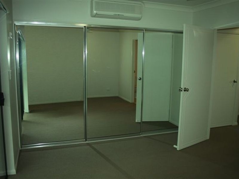 11/40 Intake Road, Redlynch QLD 4870