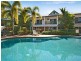 28/6 Faculty Close, Smithfield QLD 4878