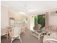 28/6 Faculty Close, Smithfield QLD 4878