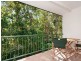 28/6 Faculty Close, Smithfield QLD 4878