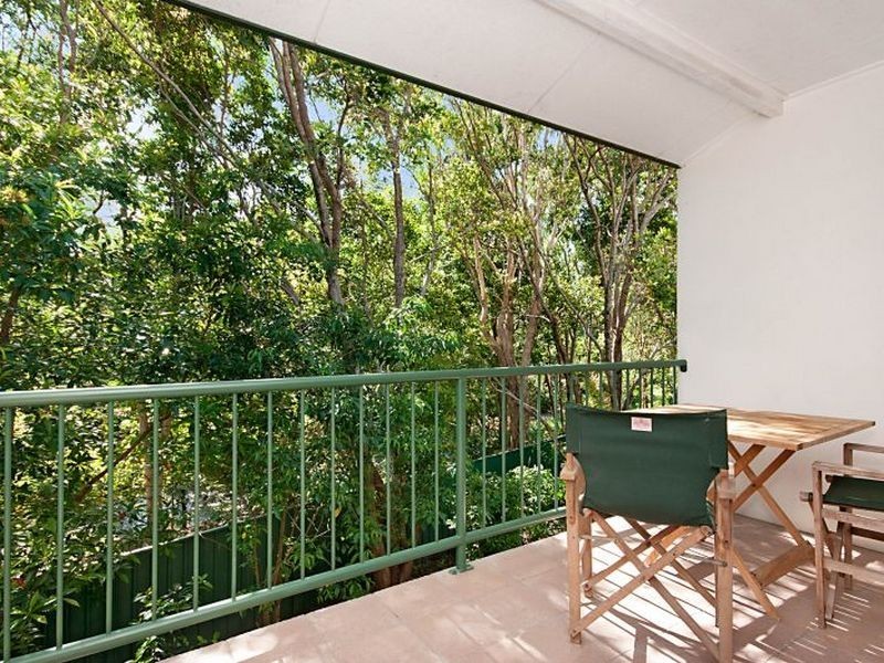 28/6 Faculty Close, Smithfield QLD 4878