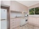 28/6 Faculty Close, Smithfield QLD 4878