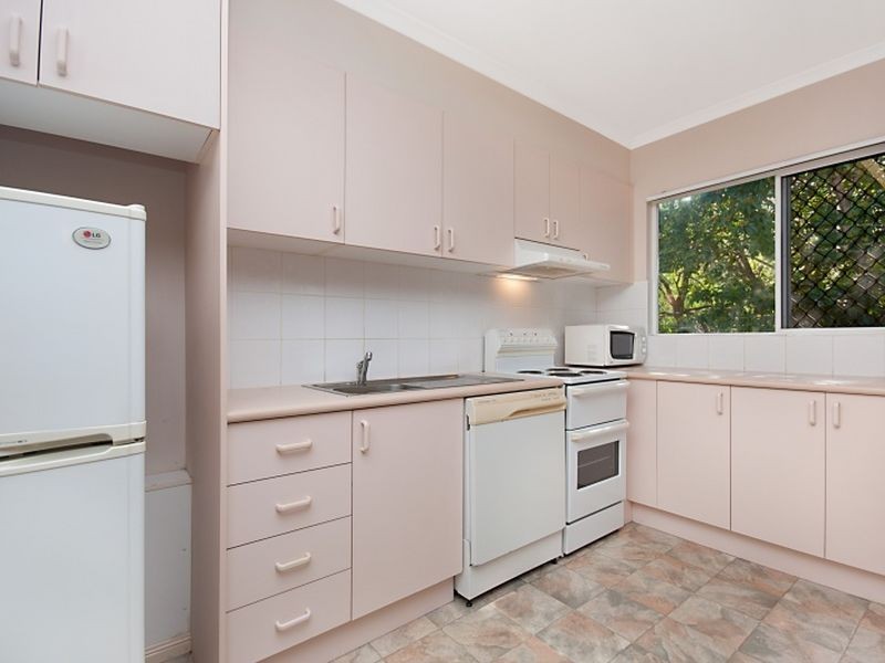 28/6 Faculty Close, Smithfield QLD 4878
