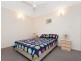 28/6 Faculty Close, Smithfield QLD 4878