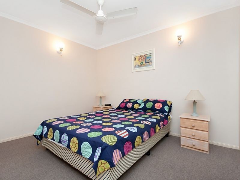 28/6 Faculty Close, Smithfield QLD 4878