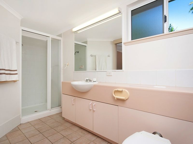 28/6 Faculty Close, Smithfield QLD 4878