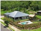 1 Retreat Close, Palm Cove QLD 4879