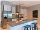 1 Retreat Close, Palm Cove QLD 4879