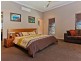 1 Retreat Close, Palm Cove QLD 4879