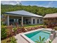1 Retreat Close, Palm Cove QLD 4879