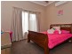 1 Retreat Close, Palm Cove QLD 4879