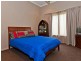 1 Retreat Close, Palm Cove QLD 4879