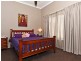 1 Retreat Close, Palm Cove QLD 4879