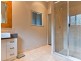 1 Retreat Close, Palm Cove QLD 4879