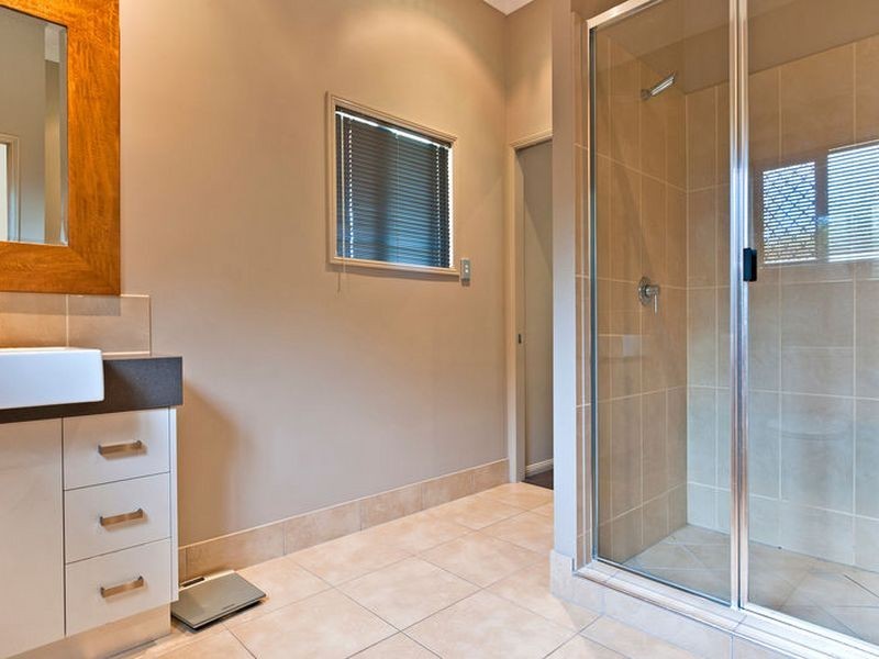 1 Retreat Close, Palm Cove QLD 4879