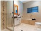 1 Retreat Close, Palm Cove QLD 4879