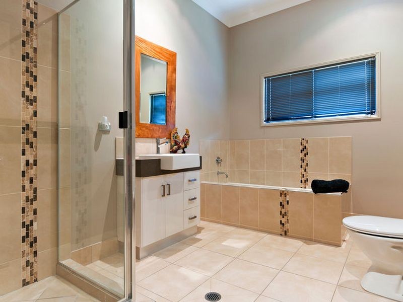 1 Retreat Close, Palm Cove QLD 4879