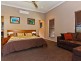 1 Retreat Close, Palm Cove QLD 4879