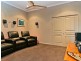1 Retreat Close, Palm Cove QLD 4879