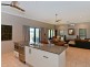 1 Retreat Close, Palm Cove QLD 4879