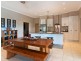1 Retreat Close, Palm Cove QLD 4879