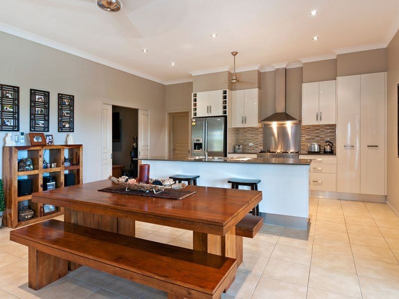 1 Retreat Close, Palm Cove QLD 4879