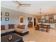 1 Retreat Close, Palm Cove QLD 4879